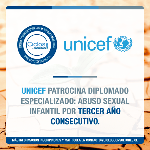 Patrocinador-Unicef