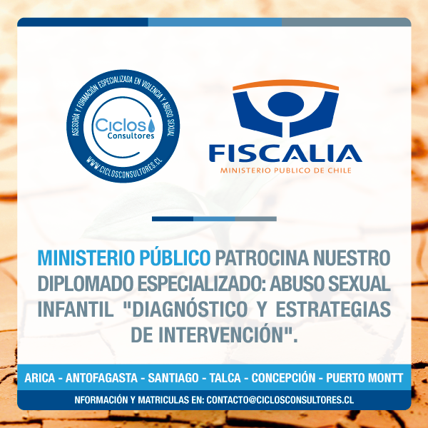 Patrocinador-fiscalia