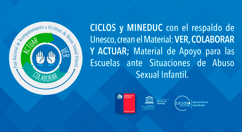 material-mineduc-unesco