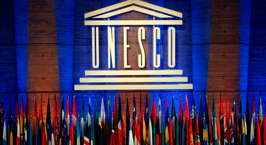 unesco